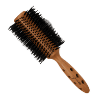 Thumbnail for PARK AIR STYLER_Y.S. Park Straight Shines Styler YS - 602 Round brush_Cosmetic World