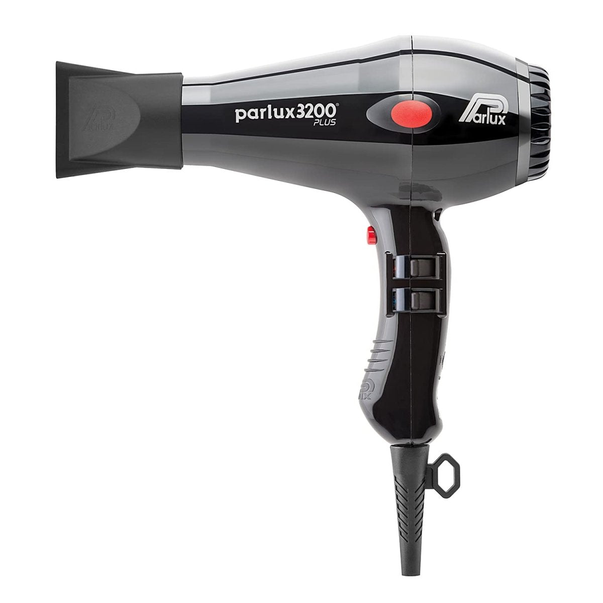 parlux-3200-plus-professional-