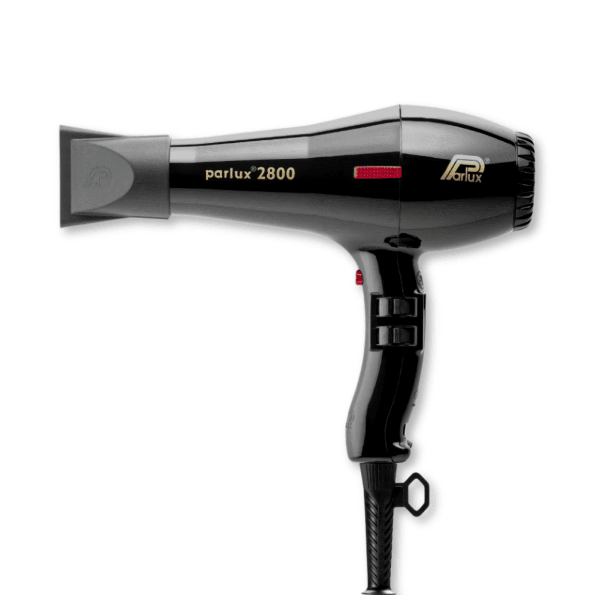 PARLUX_Parlux 2800 125 Volt/1875 Watt Blowdryer_Cosmetic World