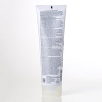 Thumbnail for PAUL MITCHELL_Awapuhi Hydrasoft Conditioner_Cosmetic World