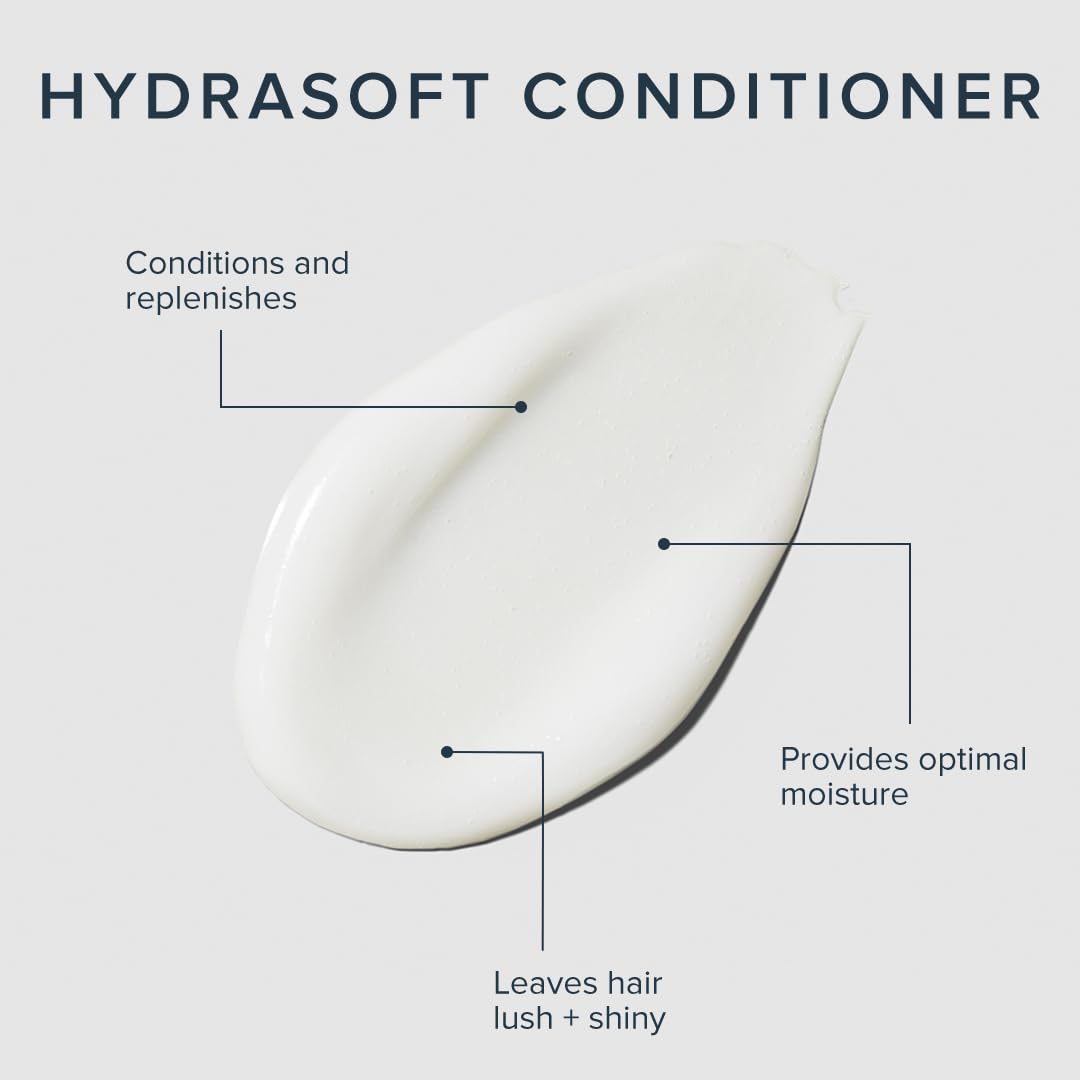 PAUL MITCHELL_Awapuhi Hydrasoft Conditioner_Cosmetic World