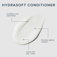 Thumbnail for PAUL MITCHELL_Awapuhi Hydrasoft Conditioner_Cosmetic World