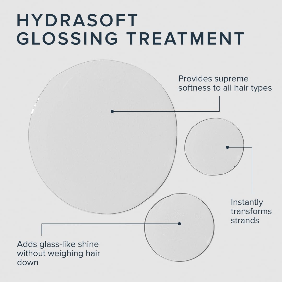 PAUL MITCHELL_Awapuhi Hydrasoft Glossing Treatment_Cosmetic World