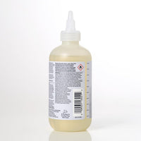 Thumbnail for PAUL MITCHELL_Awapuhi Hydrasoft Glossing Treatment_Cosmetic World