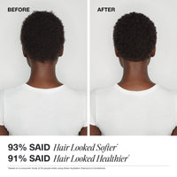 Thumbnail for PAUL MITCHELL_Awapuhi HydraTriplex Sheer Hydration Shampoo_Cosmetic World