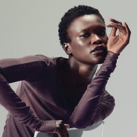 Thumbnail for PAUL MITCHELL_Awapuhi HydraTriplex Sheer Hydration Shampoo_Cosmetic World