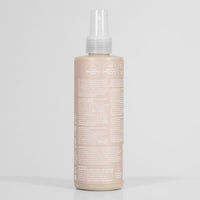 Thumbnail for PAUL MITCHELL_Awapuhi Moisture Mist_Cosmetic World