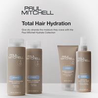 Thumbnail for PAUL MITCHELL_Awapuhi Moisture Mist_Cosmetic World