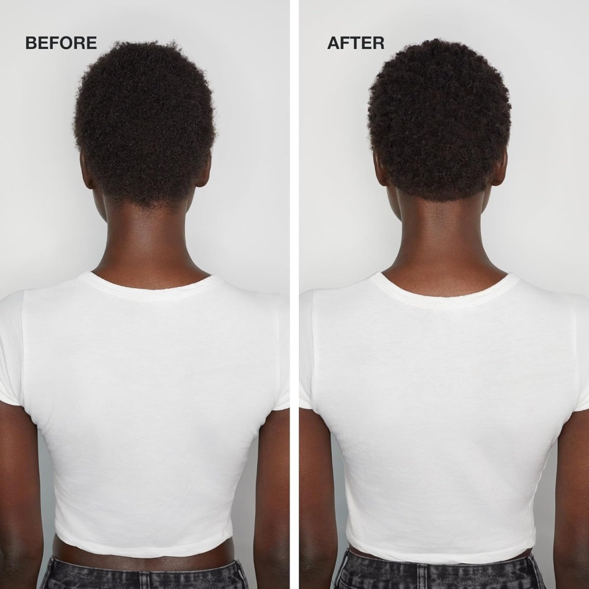 PAUL MITCHELL_Awapuhi Moisture Mist_Cosmetic World