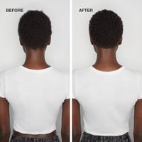 Thumbnail for PAUL MITCHELL_Awapuhi Moisture Mist_Cosmetic World