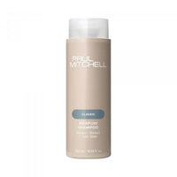 Thumbnail for Paul Mitchell_Awapuhi Shampoo Original Wash_Cosmetic World