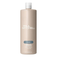 Thumbnail for Paul Mitchell_Awapuhi Shampoo Original Wash_Cosmetic World