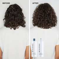 Thumbnail for Paul Mitchell_Awapuhi Shampoo & The Detangler Duo_Cosmetic World