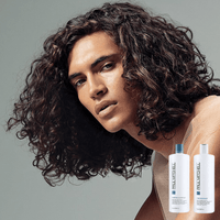 Thumbnail for Paul Mitchell_Awapuhi Shampoo & The Detangler Duo_Cosmetic World