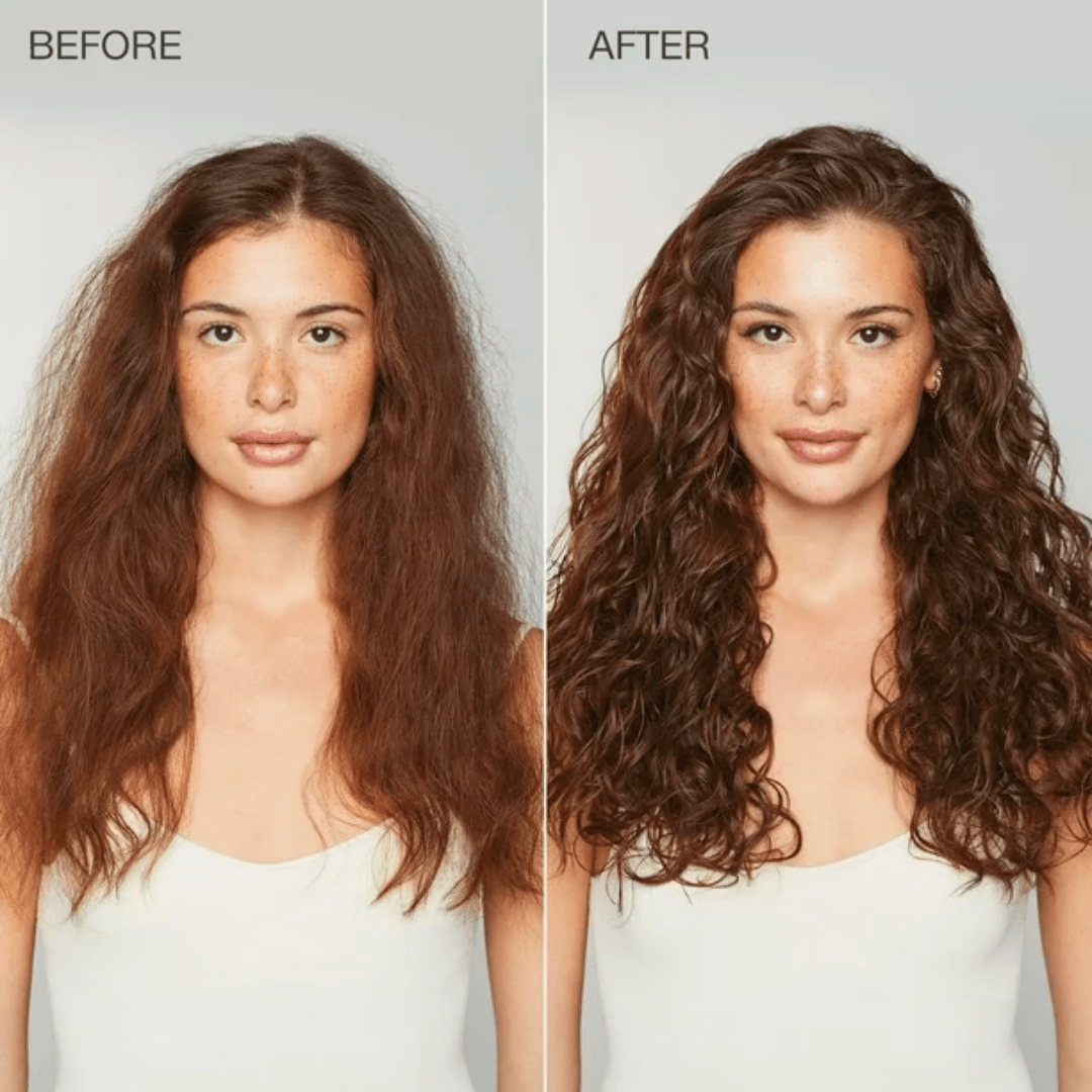 PAUL MITCHELL - AWAPUHI WILD GINGER_Texturizing Sea Spray Beach Waves and Body_Cosmetic World