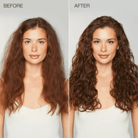 Thumbnail for PAUL MITCHELL - AWAPUHI WILD GINGER_Texturizing Sea Spray Beach Waves and Body_Cosmetic World
