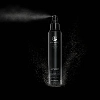 Thumbnail for PAUL MITCHELL - AWAPUHI WILD GINGER_Texturizing Sea Spray Beach Waves and Body_Cosmetic World