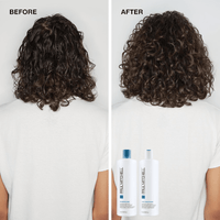 Thumbnail for Paul Mitchell_Balanced Clean Hair Care Set_Cosmetic World