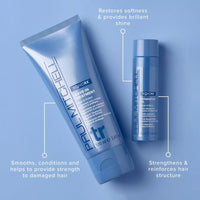 Thumbnail for PAUL MITCHELL_Bond Rx Reparative Oil_Cosmetic World