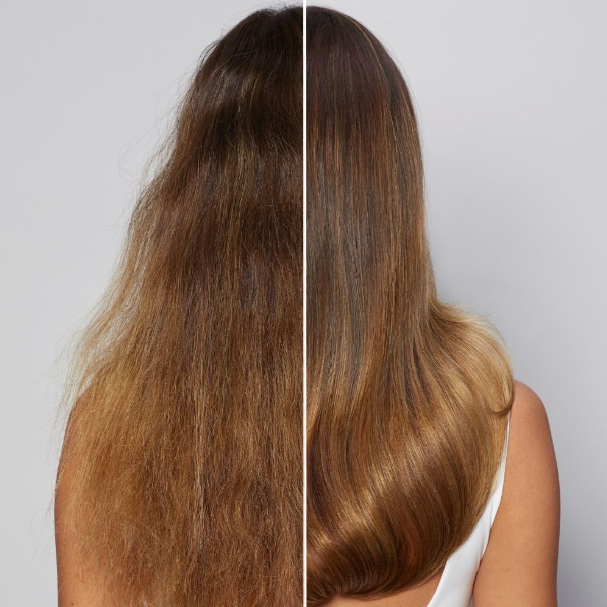 PAUL MITCHELL_Bond Rx Reparative Oil_Cosmetic World