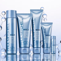 Thumbnail for PAUL MITCHELL_Bond Rx Reparative Oil_Cosmetic World