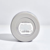 Thumbnail for Paul Mitchell_Classic 15 - in - 1 Mask – Deep Conditioning Multitasking Hair Treatment_Cosmetic World