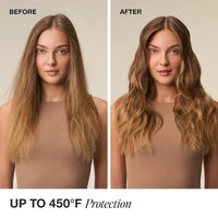 Thumbnail for Paul Mitchell_Classic 15 - in - 1 Mask – Deep Conditioning Multitasking Hair Treatment_Cosmetic World