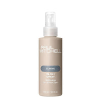 Thumbnail for Paul Mitchell_Classic 15 - in - 1 Spray – Multitasking Leave - In Treatment_Cosmetic World