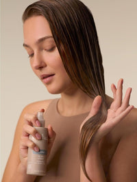 Thumbnail for Paul Mitchell_Classic 15 - in - 1 Spray – Multitasking Leave - In Treatment_Cosmetic World