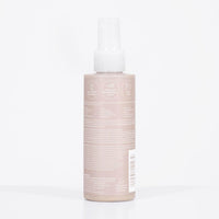Thumbnail for Paul Mitchell_Classic 15 - in - 1 Spray – Multitasking Leave - In Treatment_Cosmetic World