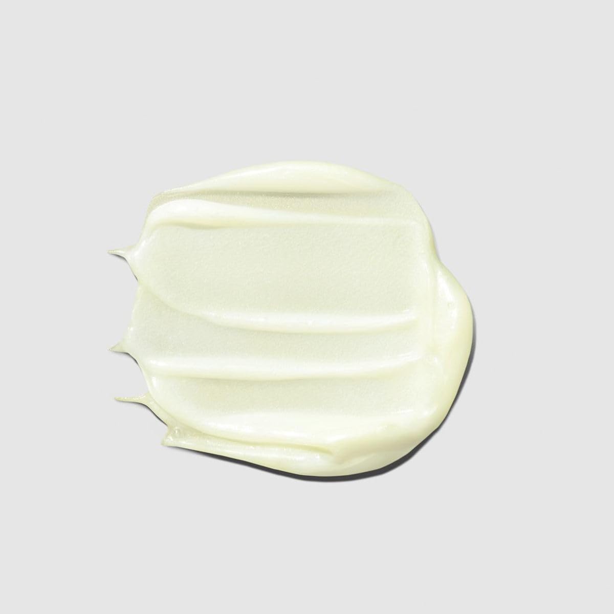 PAUL MITCHELL_Clean Beauty Anti Frizz Conditioner_Cosmetic World