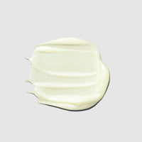 Thumbnail for PAUL MITCHELL_Clean Beauty Anti Frizz Conditioner_Cosmetic World