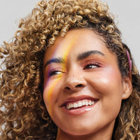 Thumbnail for PAUL MITCHELL_Clean Beauty Anti Frizz Conditioner_Cosmetic World