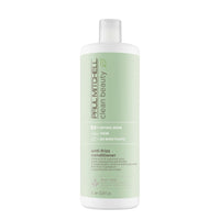 Thumbnail for PAUL MITCHELL_Clean Beauty Anti Frizz Conditioner_Cosmetic World