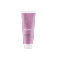 Thumbnail for PAUL MITCHELL_Clean Beauty Color Protect Conditioner_Cosmetic World