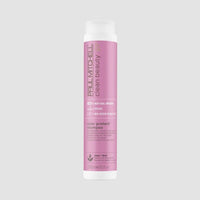 Thumbnail for PAUL MITCHELL_Clean Beauty - Color Protect Shampoo_Cosmetic World