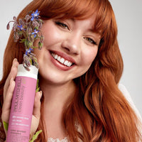 Thumbnail for PAUL MITCHELL_Clean Beauty - Color Protect Shampoo_Cosmetic World