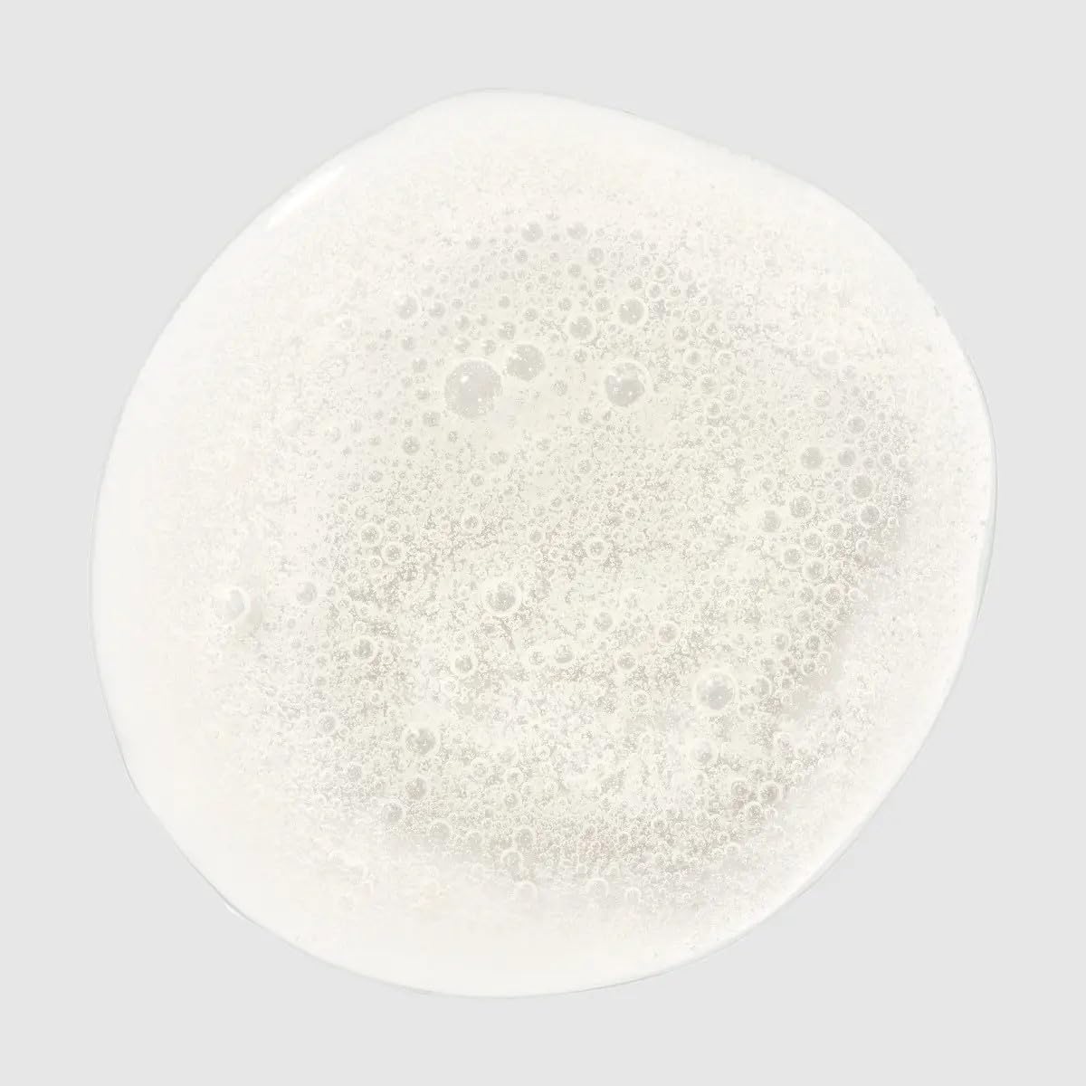 PAUL MITCHELL_Clean Beauty - Color Protect Shampoo_Cosmetic World
