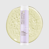 Thumbnail for Paul Mitchell_Clean Beauty - Repair Shampoo_Cosmetic World