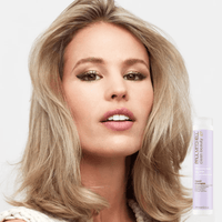 Thumbnail for Paul Mitchell_Clean Beauty - Repair Shampoo_Cosmetic World