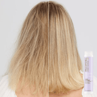 Thumbnail for Paul Mitchell_Clean Beauty - Repair Shampoo_Cosmetic World