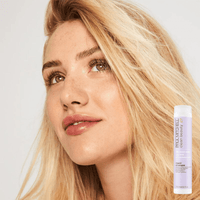 Thumbnail for Paul Mitchell_Clean Beauty - Repair Shampoo_Cosmetic World