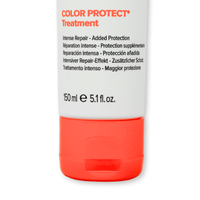 Thumbnail for PAUL MITCHELL_Color Protect Reconstructive Treatment_Cosmetic World