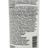 Thumbnail for PAUL MITCHELL_Color Protect Reconstructive Treatment_Cosmetic World