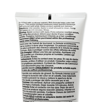 Thumbnail for PAUL MITCHELL_Color Protect Reconstructive Treatment_Cosmetic World