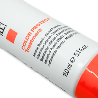 Thumbnail for PAUL MITCHELL_Color Protect Reconstructive Treatment_Cosmetic World