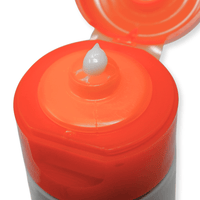 Thumbnail for PAUL MITCHELL_Color Protect Reconstructive Treatment_Cosmetic World