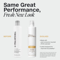 Thumbnail for PAUL MITCHELL_Curl Foaming Pomade_Cosmetic World