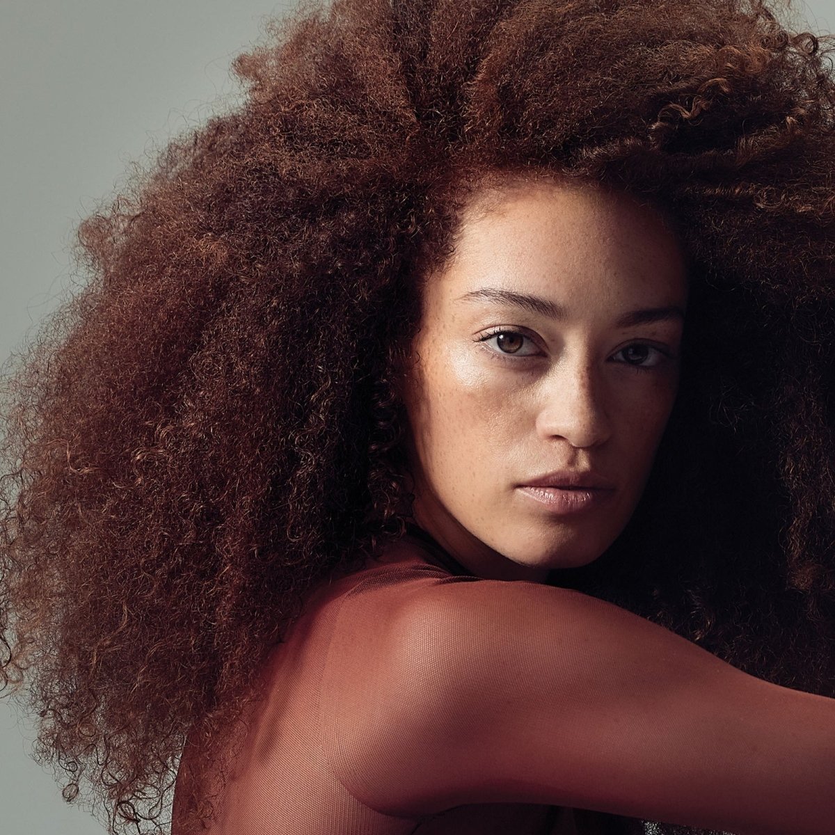 PAUL MITCHELL_Curl Foaming Pomade_Cosmetic World