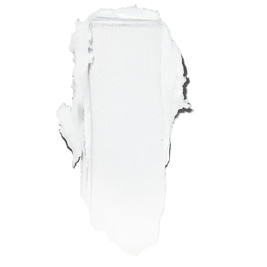 PAUL MITCHELL_Dry Wax – Firm Hold Styling Wax_Cosmetic World